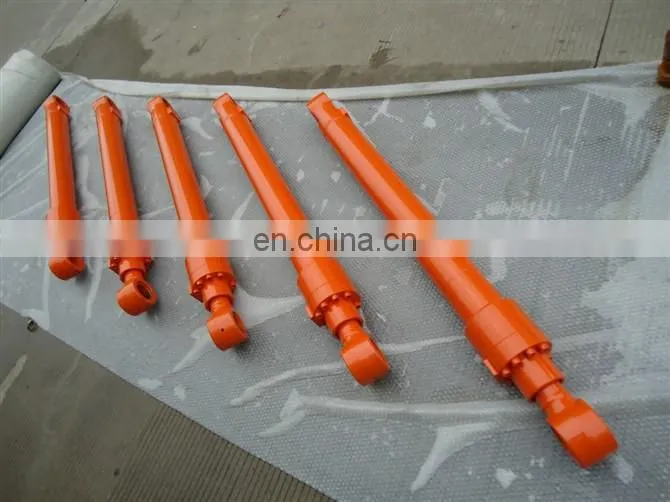 For Volvo EC360B Arm Cylinder Bucket Cylinder EC360B Bucket Cylinder 14572519