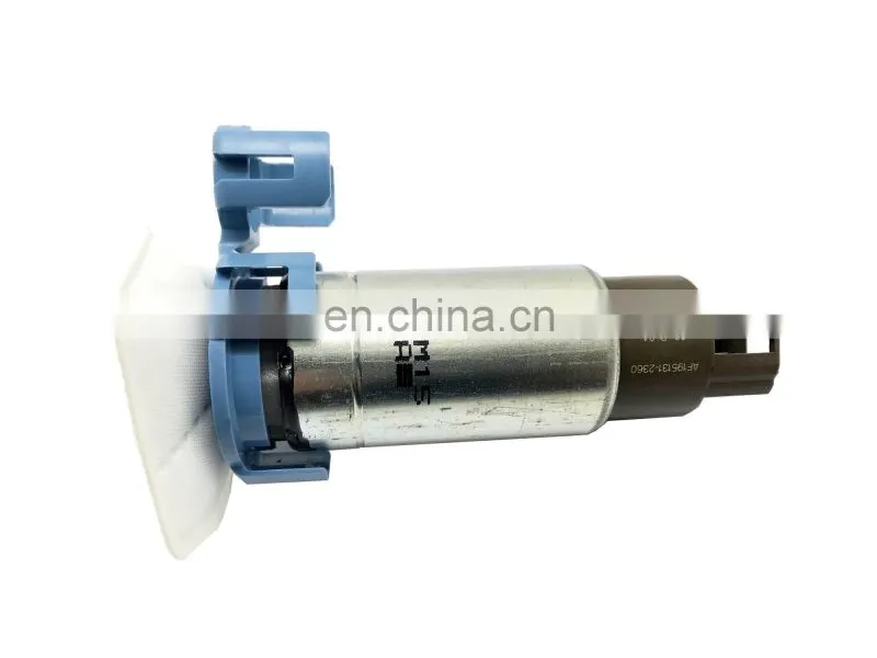 Fuel Pump For Toyo-ta OEM 23220-50271 195131-2640 2322050271 1951312640