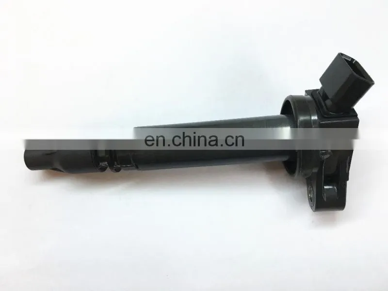 Ignition Coil for Toyota Corolla Lexus OEM#90919-A2003 90919-T2004 90919-02256 90919-02257 90919-C2004 UF-507