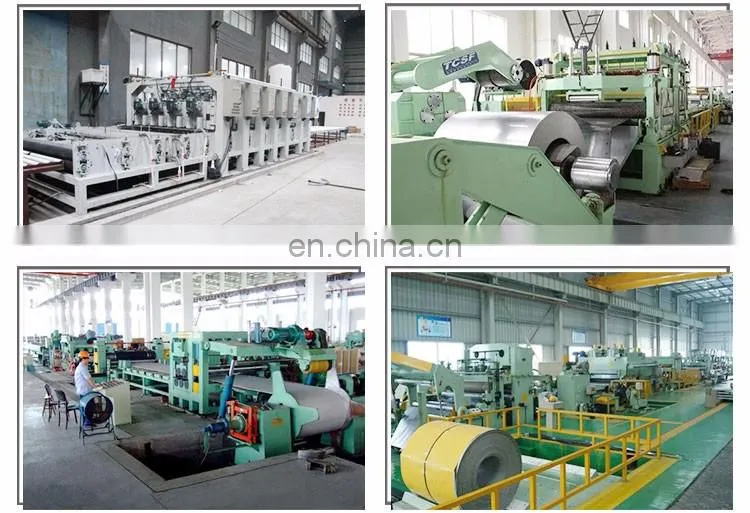 China inox 2b finish cold roll 0.3mm thick stainless steel 304
