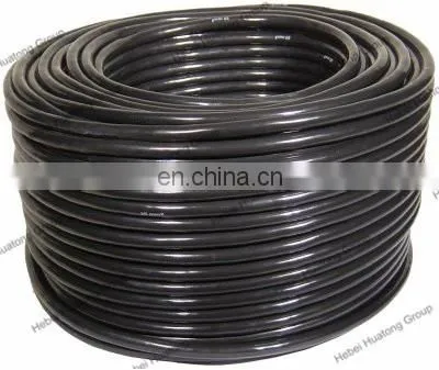 25mm2 35mm2 copper rubber welding cable
