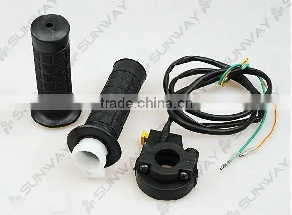 Bicycle Engine Kit 49cc/Bike Motor