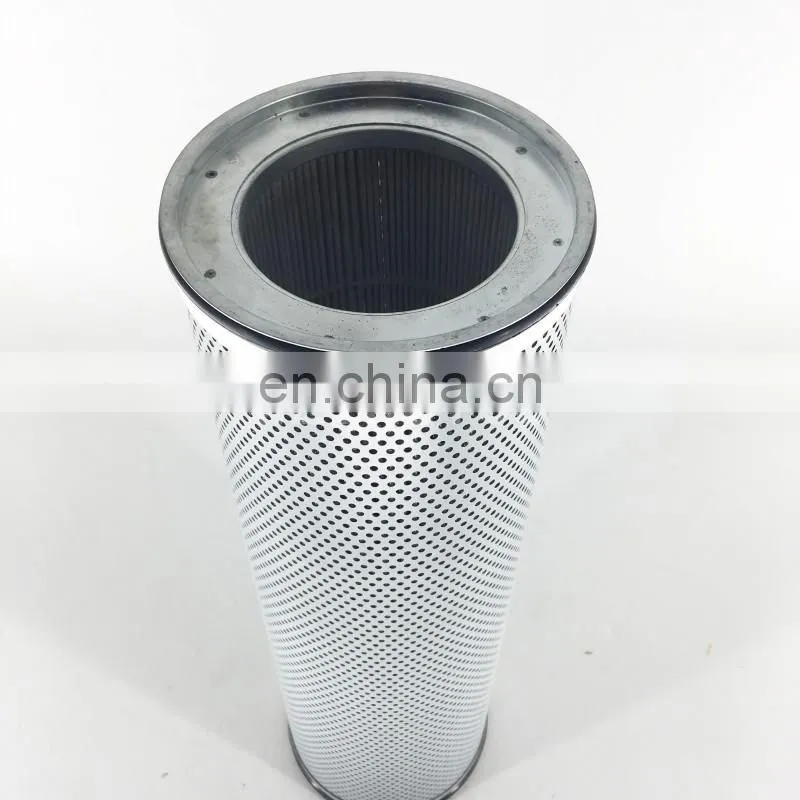 replacement concrete pump element hydraulic oil filters 222895006