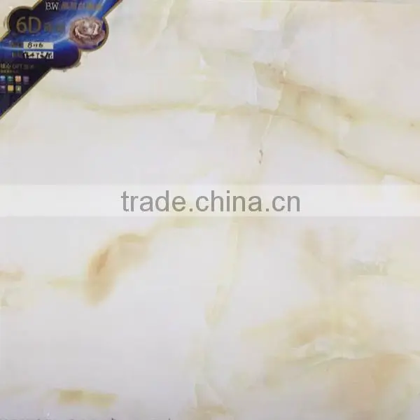 800 X 800mm Cotto Porcelain Tile Happy Floors Porcelain Tile Weight Porcelain Tile