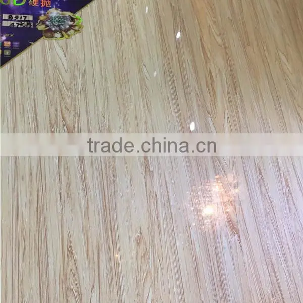 800 X 800mm White Polished Rectified Porcelain Tile Azuvi Porcelain Tile Rialto White Porcelain Tile