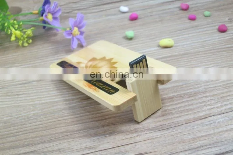 Free download usb 2 0 driver,wood flash memory usb,cheap usb flash drive 1gb 2gb 4gb 8gb
