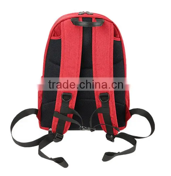 Latest Stylish Mummy Bag for Outdoor