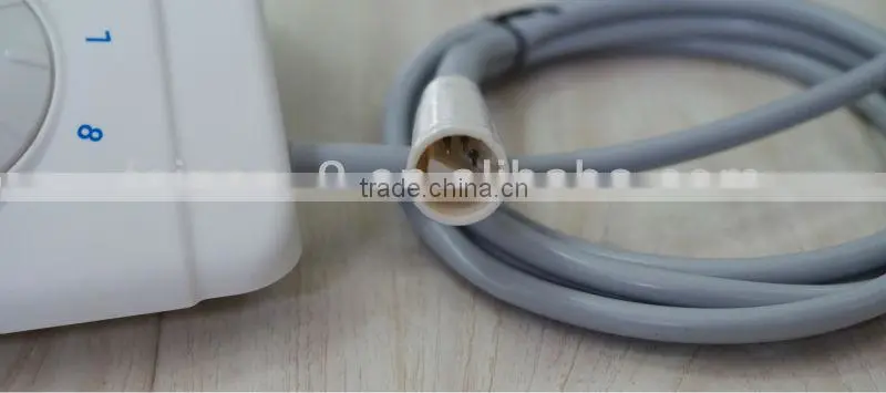 Model: KS CE approved ultrasonic dental scaler
