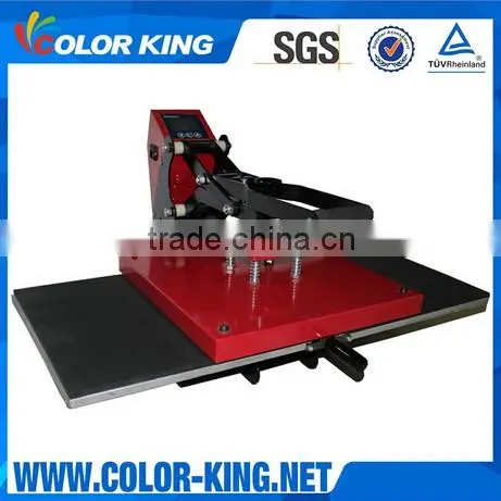 10% off 3D Vacuum Iphone Case Sublimation Printing Machine 3D Heat Press Machine