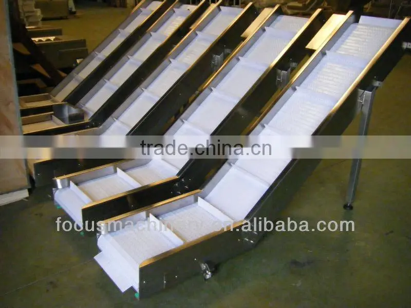 automatic turntable work with semi automatic powder filling machine