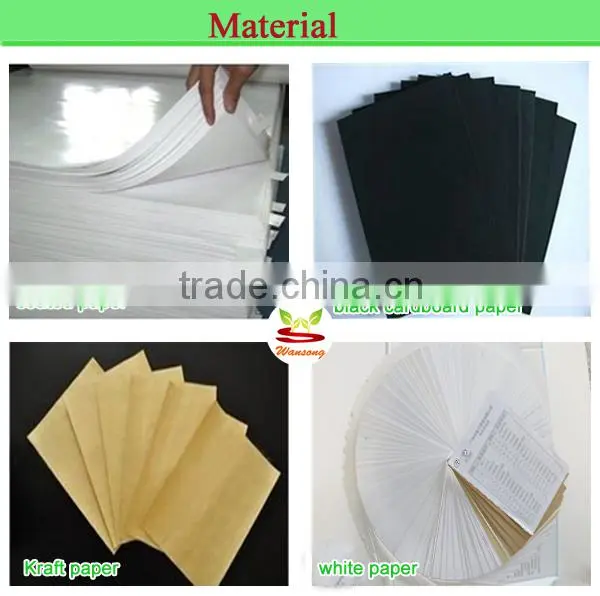 custom plastic mateiral business card ,membership card with serial number