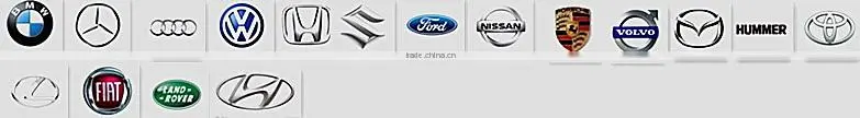 made in china good price spare parts intercooler hose for car