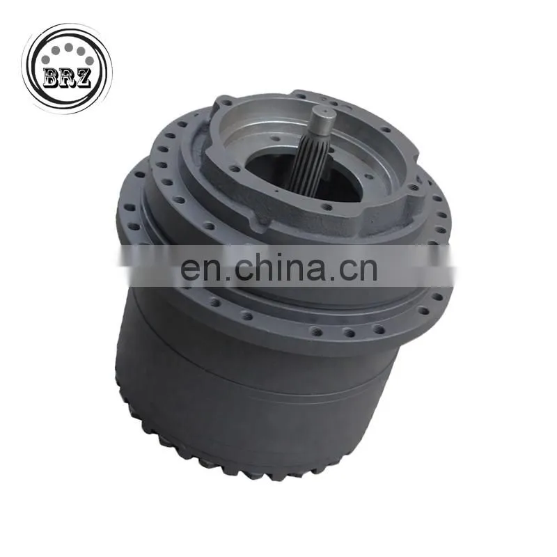 R290-9 Excavator swing gearbox 31Q8-10141