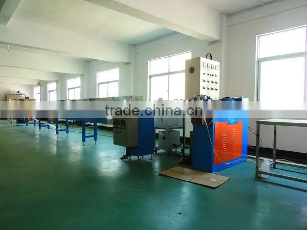 platinum cure colored silicone tubing for autoclaves