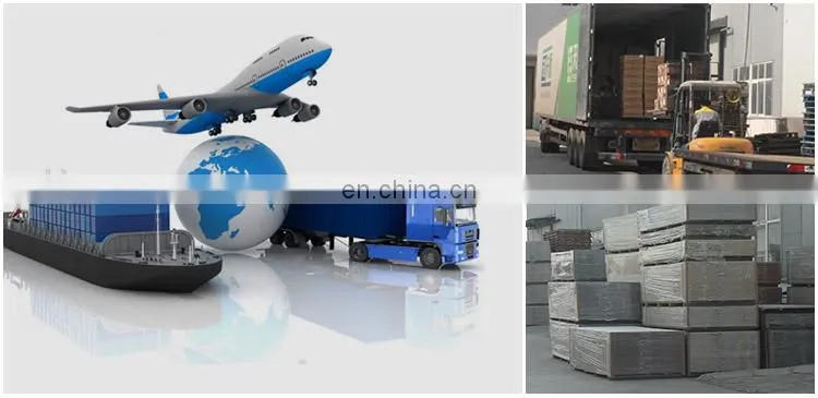 Building Board Factory fiber cement board exterior flooring thailand