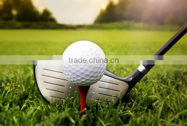Factory wholesale vending machine balls