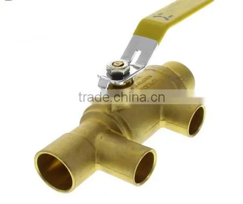 gas stove valve price