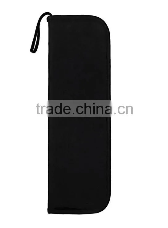 Travel Tie Case,Mens Travel Tie Case,Tie Case For Travel