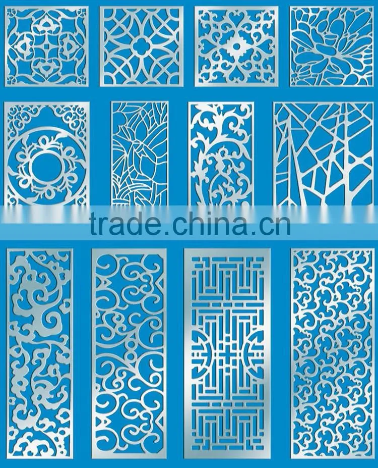 Sell Online Interior Wall Cladding Panel