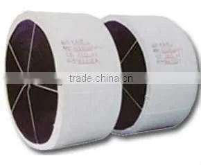 800mm width Corrugated Sidewall Conveyor Belt