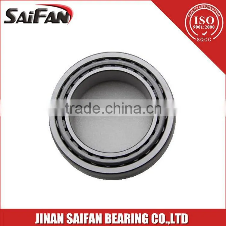 Regular Products Taper Roller Bearing 30324 SAIFAN Roller Bearing 30324