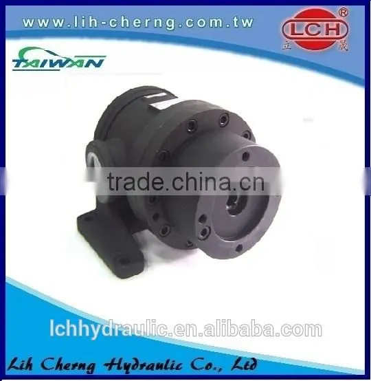 hot china products wholesale china pump