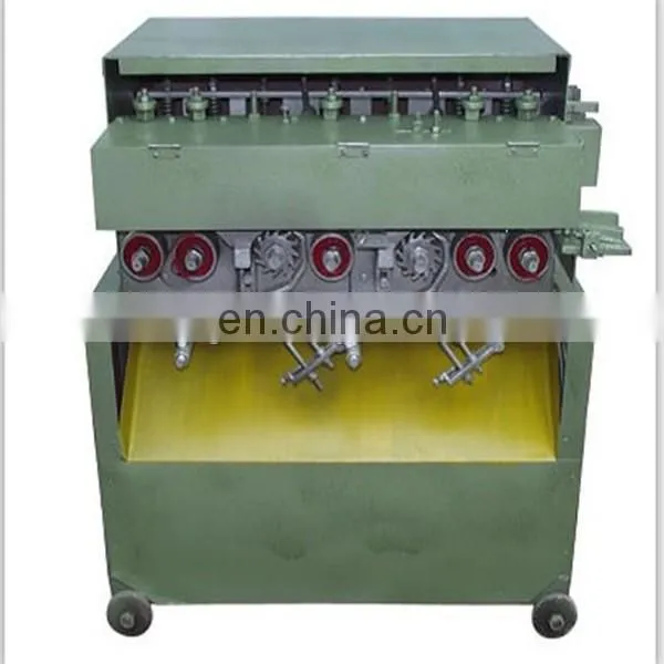 Best selling toothpick making machine/bamboo toothpick making machine/wood toothpick maker machine