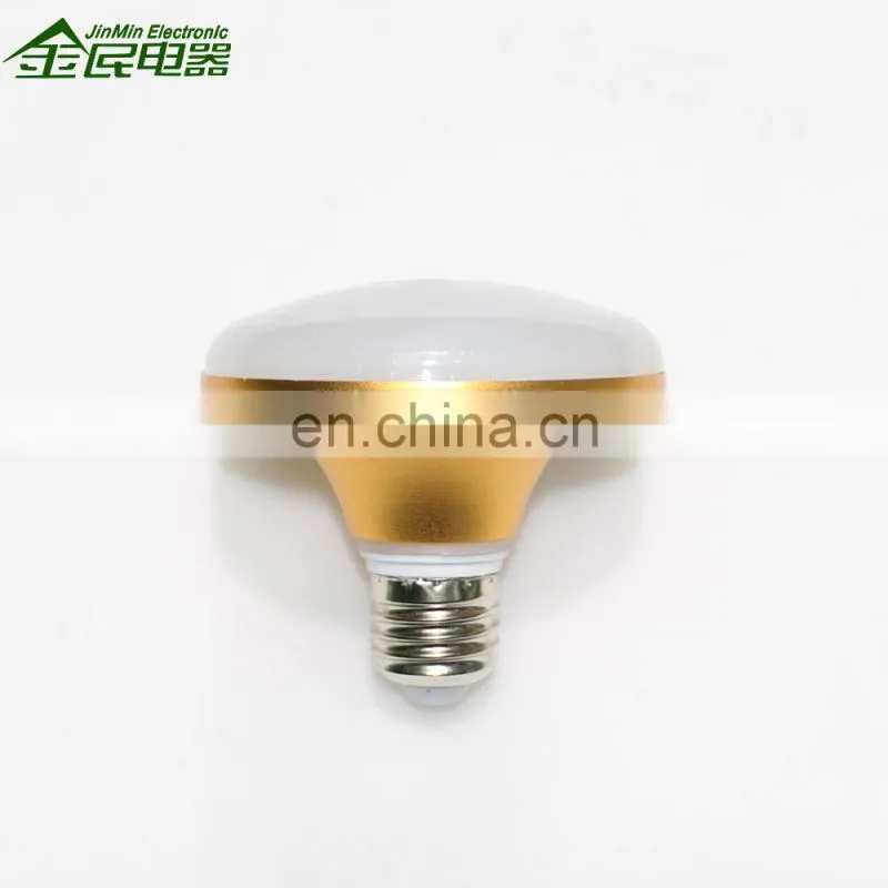 Hot selling products led saving lamps lighting energy light bulbs With Factory Wholesale Price