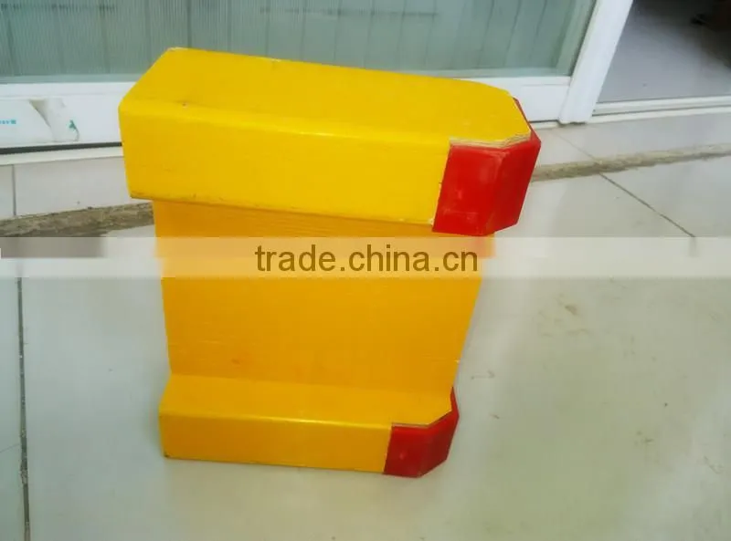 Wall Formwork H20 Beam,H20 beam for Africa market