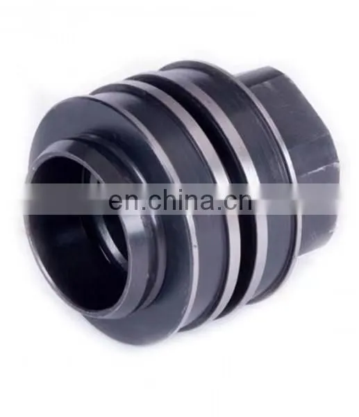 594/14287 CAP END For Excavator Original/Aftermmarket Truck Parts 594/14287