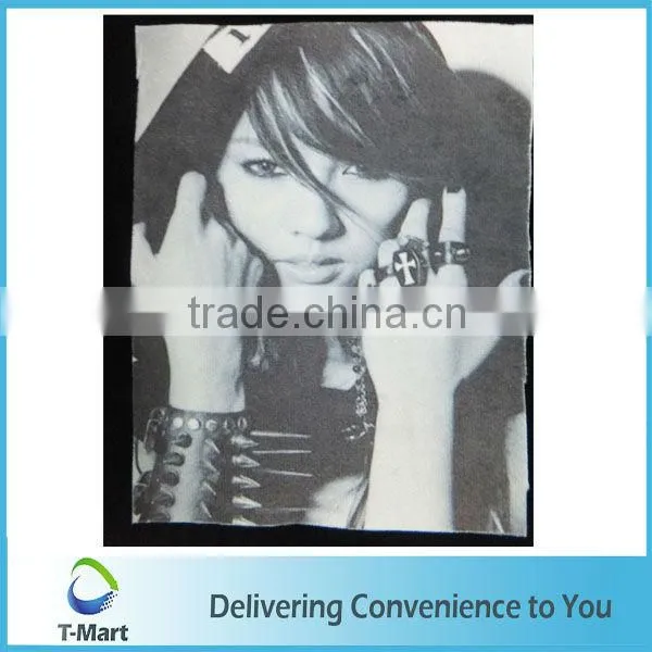 fashionable wholesale rhinestone motif