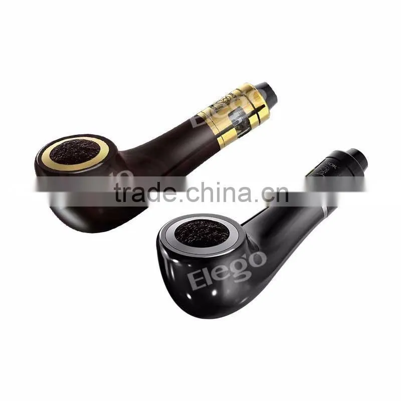 2016 Authentic Smok Guardian Pipe Kit with 1900mAh Wholesale