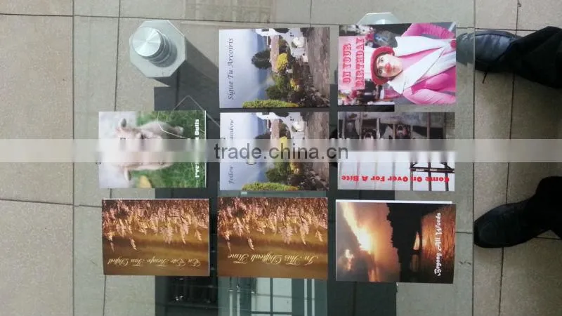 greeting card, greeting card printing, greeting card with envelope