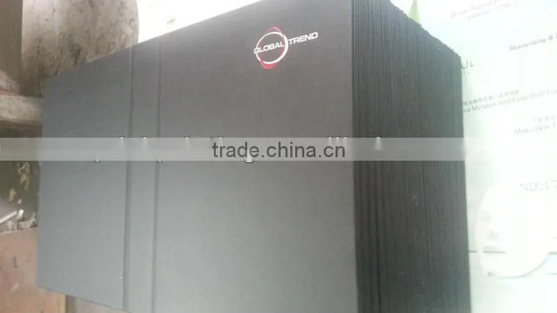 2 ring binder, binder, binder, cardboard paper 2 ring binder
