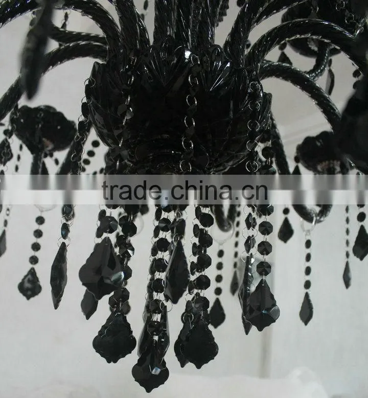 luxus big lobby high quanlity crystal livingroom chandelier