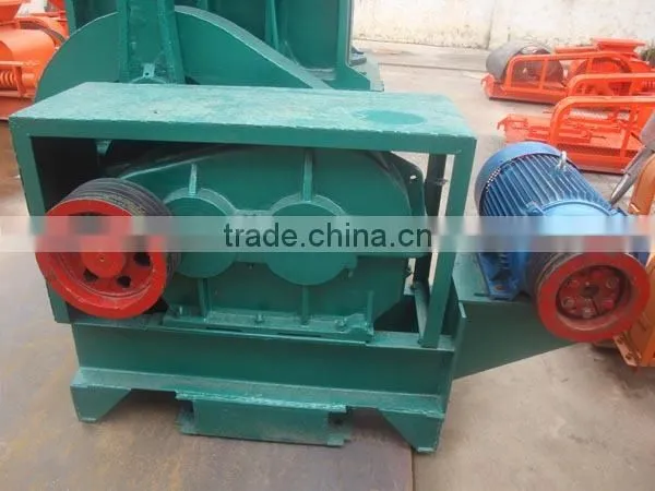 professional manufacturer Brick molding machine