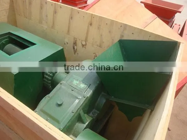 High quality and low price granulating machine,pelletizermachine