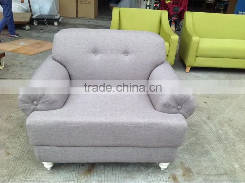 High Class Design High Back of Hotel banquet chair