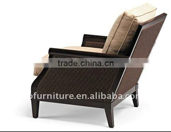 Lounge chair recliner PFC188