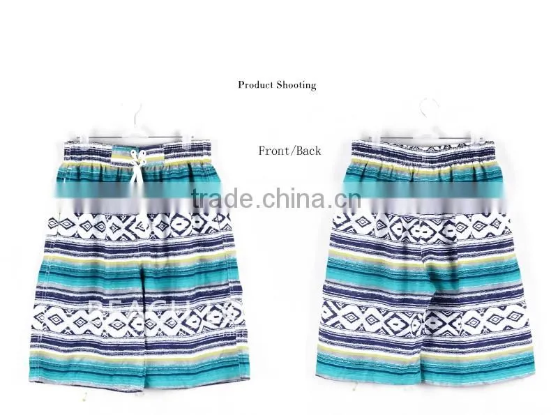 2015 the new design Lovers suit beach pants for beach shorts swimming trunks Wholesale / Chinese Clothing Manufacturers