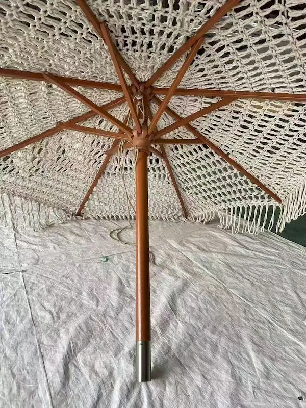 微信图片_202506111017251_结果.jpg