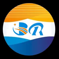 Shandong Bairui Chemical Co., Ltd. company overview - view 1