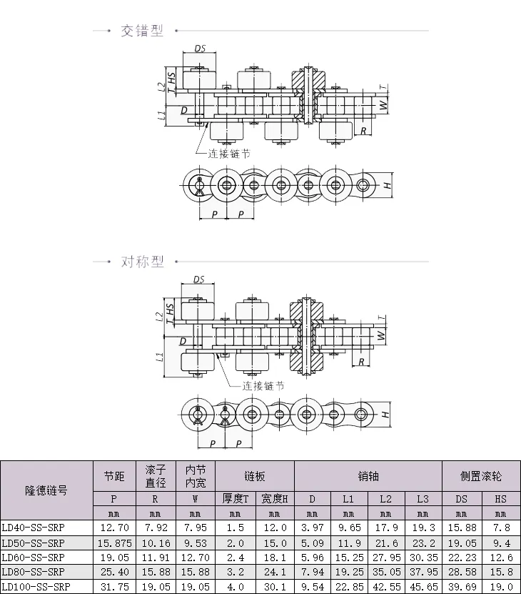 未标题-1.png