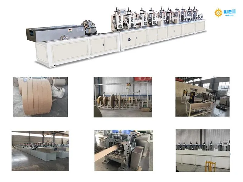 paper-angle-board-machine.jpg