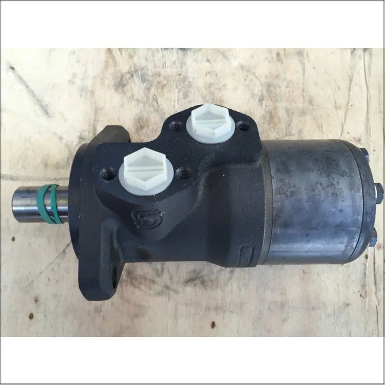 OMP400 151-0618 (1)