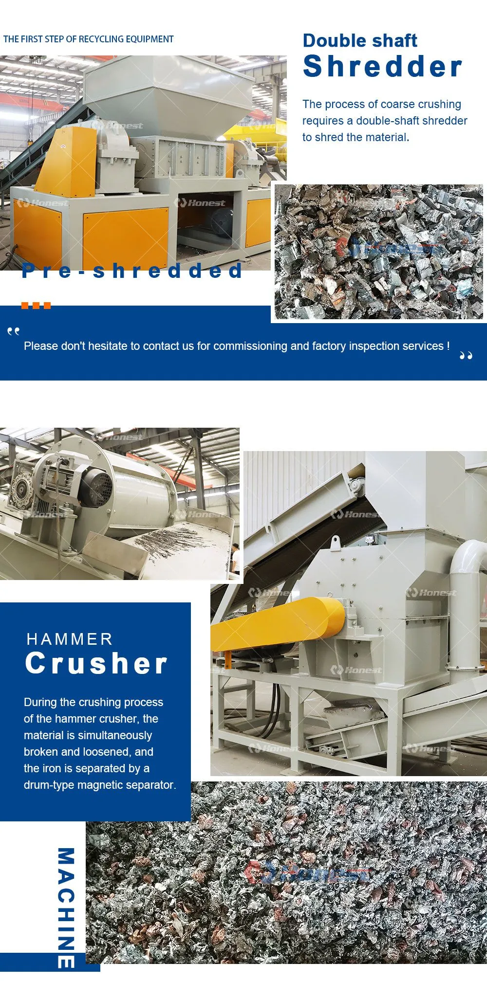 Scrap AC & Auto Radiator Recycling Machine (4).jpg.webp