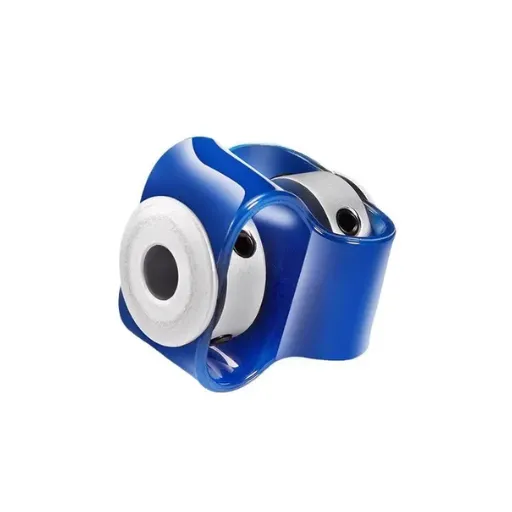 jaw coupling (2)