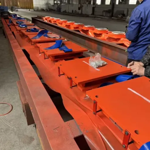 pot bearing (1)