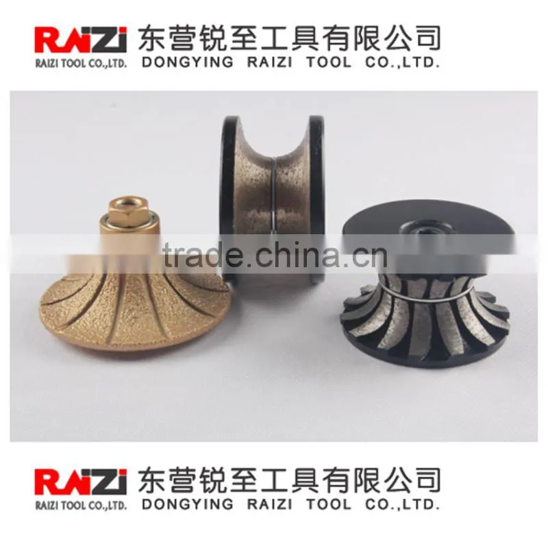router bits for sale