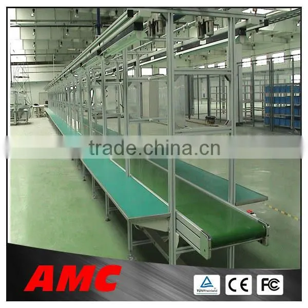 Antistatic workbench